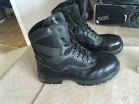 goliath groundmaster safety boots